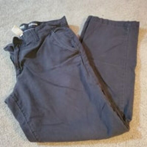 Urban Pipeline Mens Jeans -> Urban Pipeline Mens Jeans - Picture 1 of 2